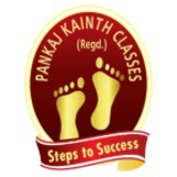 Pankaj Kainth Classes